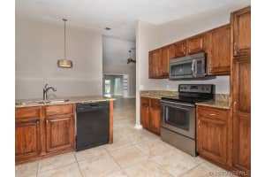 1606 Espejo Street, Palm Bay, FL 32909 - MLS#1055898