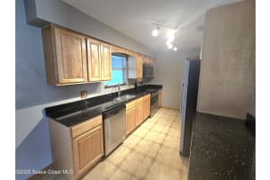 4905 Bridge Road, Cocoa, FL 32927 - MLS#1055903
