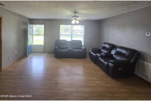 4905 Bridge Road, Cocoa, FL 32927 - MLS#1055903
