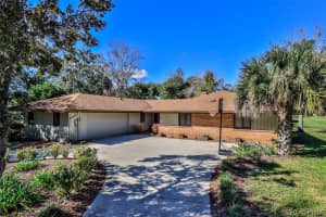 1941 Michels Drive Ne, Palm Bay, Fl 32905, Palm Bay