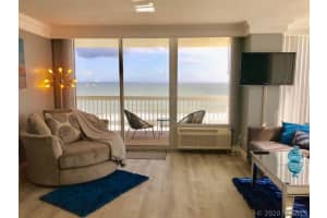 180 Paradise Boulevard, Melbourne, FL 32903 Sold 10/14/25