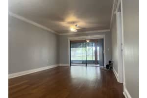 1675 Fiske Boulevard, Rockledge, FL 32955 - MLS#1055915