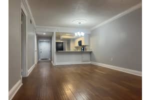 1675 Fiske Boulevard, Rockledge, FL 32955 - MLS#1055915