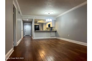 1675 Fiske Boulevard, Rockledge, FL 32955 - MLS#1055915