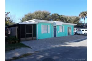 230 Willow Avenue, Merritt Island, Fl 32953, Merritt Island