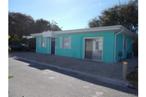 230 Willow Avenue, Merritt Island, FL 32953 - MLS#1055922