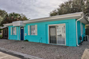 230 Willow Avenue, Merritt Island, FL 32953 - MLS#1055922