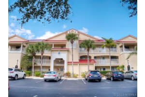 1941 Highway A1a, 204, Indian Harbour Beach, FL 32937 - MLS#1055923