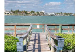 1941 Highway A1a, 204, Indian Harbour Beach, FL 32937 - MLS#1055923