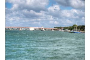 1941 Highway A1a, 204, Indian Harbour Beach, FL 32937 - MLS#1055923