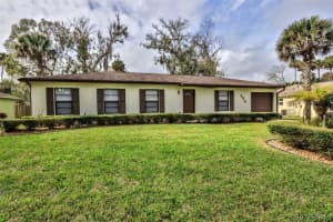 2580 Highway A1a Highway, Melbourne Beach, FL 32951 Sold 10/10/25