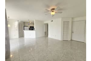7330 Highway 1 Street, Cocoa, FL 32922 - MLS#1055927