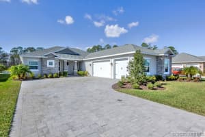 136 Beach Park Lane, 35, Cape Canaveral, Fl 32920, Cape Canaveral