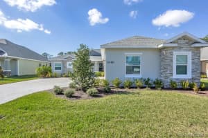 136 Beach Park Lane, Cape Canaveral, FL 32920 - MLS#1055928