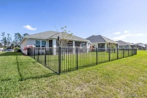 136 Beach Park Lane, Cape Canaveral, FL 32920 - MLS#1055928