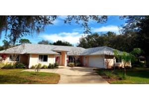 8742 Lantana Court, Cape Canaveral, Fl 32920, Cape Canaveral