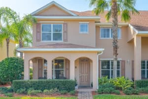 428 Airport Rd, New Smyrna Beach, FL 32168, Sold 08/29/25