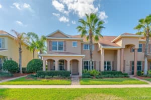 428 Airport Rd, New Smyrna Beach, FL 32168, Sold 08/29/25