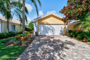 4944 Corsica Square, Vero Beach, Fl 32967, Vero Beach