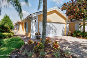 4944 Corsica Square, Vero Beach, FL 32967 - MLS#1055934