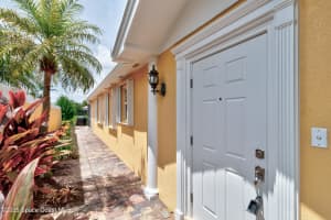 4944 Corsica Square, Vero Beach, FL 32967 - MLS#1055934