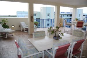 375 Cherry Drive, Satellite Beach, FL 32937 Sold 10/14/25