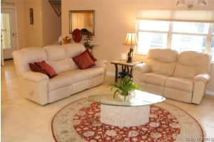 375 Cherry Drive, Satellite Beach, FL 32937 Sold 10/14/25
