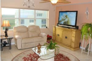 375 Cherry Drive, Satellite Beach, FL 32937 Sold 10/14/25