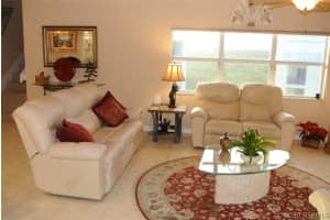375 Cherry Drive, Satellite Beach, FL 32937 Sold 10/14/25