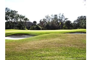1575 Timacuan Drive, Melbourne, FL 32940 - MLS#1055945