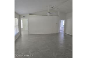425 Ash Street, Sebastian, FL 32958 - MLS#1055955