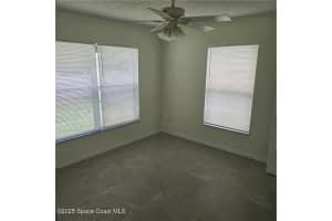 425 Ash Street, Sebastian, FL 32958 - MLS#1055955