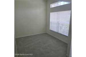 425 Ash Street, Sebastian, FL 32958 - MLS#1055955