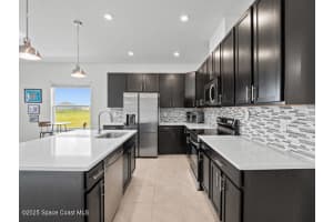 1226 Kylar Dr Nw Drive, Palm Bay, FL 32907 - MLS#1055957