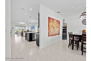 1226 Kylar Dr Nw Drive, Palm Bay, FL 32907 - MLS#1055957