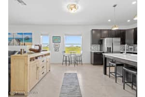 1226 Kylar Dr Nw Drive, Palm Bay, FL 32907 - MLS#1055957