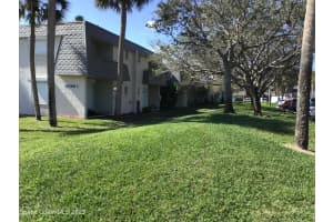 436 Blue Jay Lane, Satellite Beach, FL 32937 - MLS#1055959