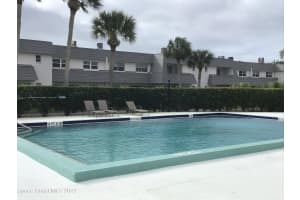 436 Blue Jay Lane, Satellite Beach, FL 32937 - MLS#1055959