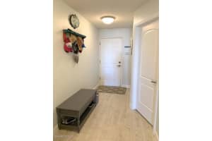 8700 Ridgewood Avenue, Cape Canaveral, FL 32920 - MLS#1055962