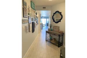 8700 Ridgewood Avenue, Cape Canaveral, FL 32920 - MLS#1055962