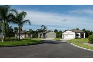 201 International Drive, Cape Canaveral, FL 32920 - MLS#1055963