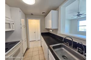 55 Sea Park Boulevard, Satellite Beach, FL 32937 - MLS#1055969