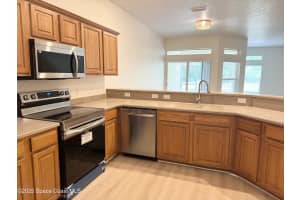 3186 Ricks Way, Melbourne Beach, FL 32951 - MLS#1055971