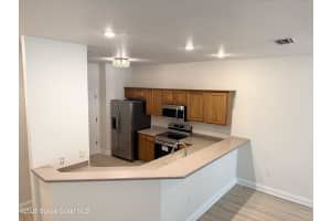 3186 Ricks Way, Melbourne Beach, FL 32951 - MLS#1055971