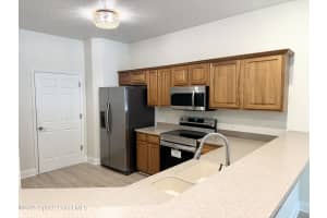 3186 Ricks Way, Melbourne Beach, FL 32951 - MLS#1055971