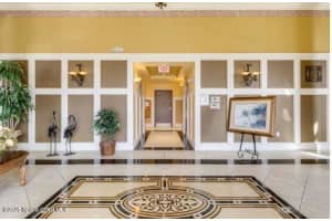 4955 Dixie Highway, Palm Bay, FL 32905 - MLS#1055974