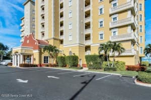 4955 Dixie Highway, Palm Bay, FL 32905 - MLS#1055974