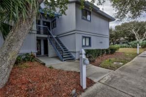 140 Warsteiner Way, Melbourne Beach, FL 32951 - MLS#1055975