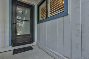 140 Warsteiner Way, Melbourne Beach, FL 32951 - MLS#1055975