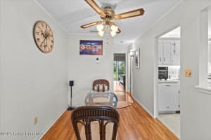 3 Vista Palm Lane, Vero Beach, FL 32962 - MLS#1055976